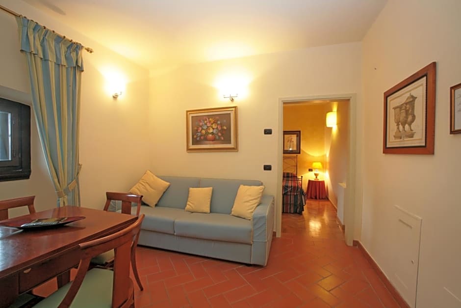 Palazzo Gamba