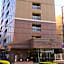 Toyoko Inn Marugame Ekimae