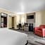 Travelodge by Wyndham Rapid City