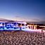 Hotel Sarti Beach