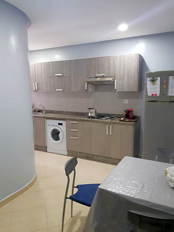 Beach-Side 2-BR Oasis with Private Pool & Parking