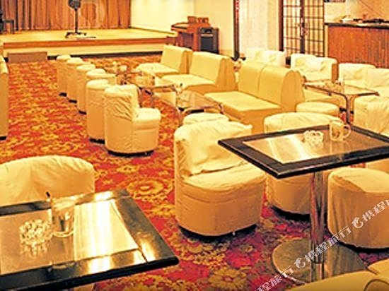 Hotel Sengoku