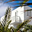 Myconian Kyma, Mykonos, a Member of Design Hotels