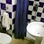 Roza Hotel