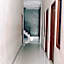 Almira Homestay Ambon Mitra RedDoorz