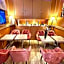 Le Nouvel Hotel Du Theatre
