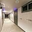 Hotel Don