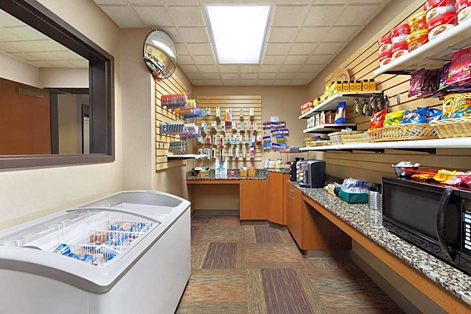 Wingate by Wyndham Greenwood Village/Denver Tech