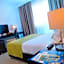 Hotel Millenium Barrancabermeja