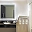 Fairfield Inn & Suites by Marriott Columbus Dublin