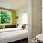 ibis budget Wroclaw Poludnie