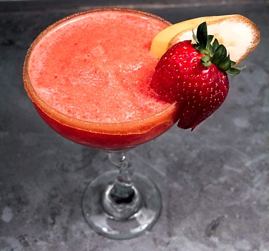 Hotel Encanto De Las Cruces