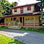 Dominion Hill Country Inn
