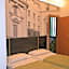 Hotel Mia Cara & Spa
