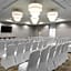 Hilton Garden Inn Pascagoula