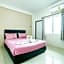 Central View Hostel