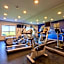 Holiday Inn Express & Suites Sioux Center By IHG