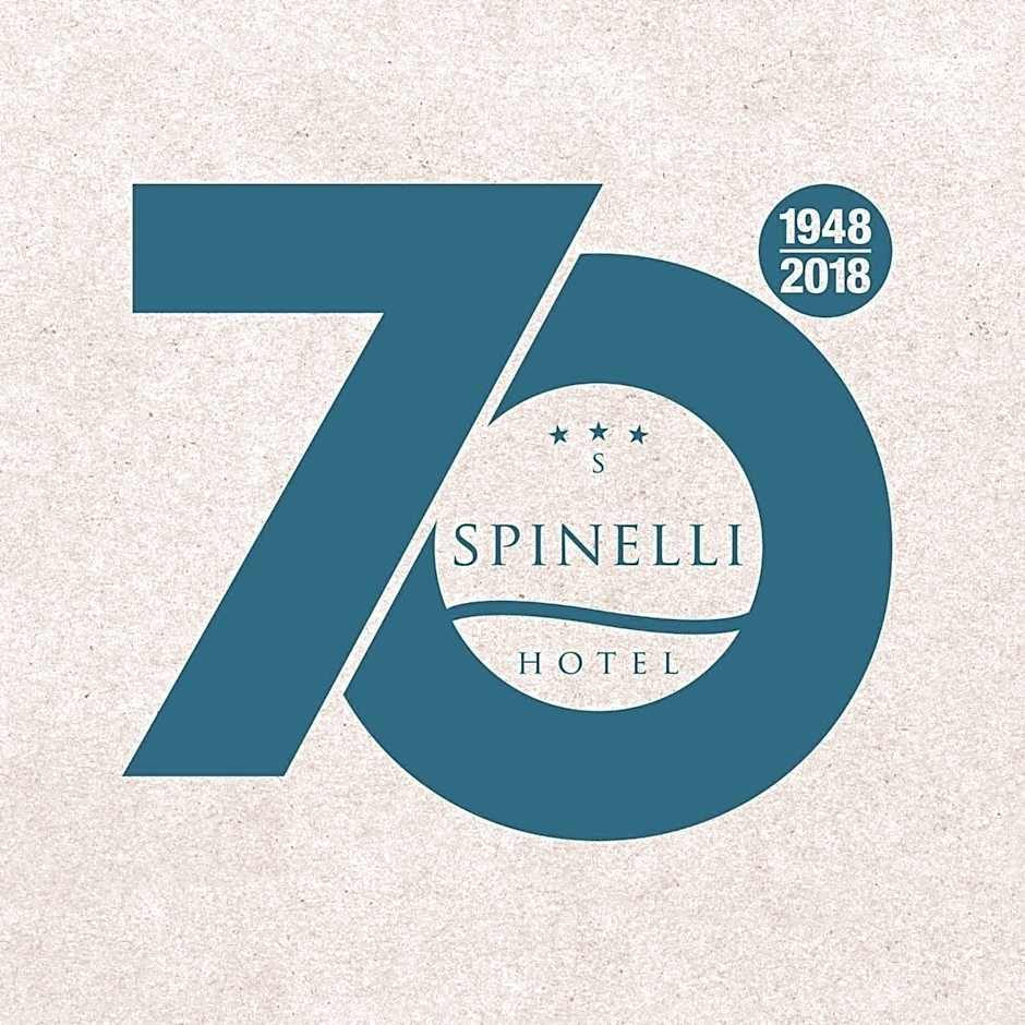 Hotel Spinelli
