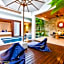The Mavila Sanur