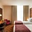 Best Western Premier Bhr Treviso Hotel