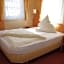 Hotel Altes Rathaus