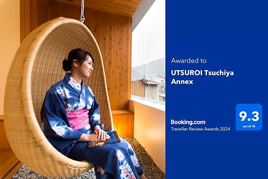 TSUCHIYA Kinosaki onsen