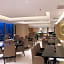 Guangzhou Marriott Hotel Tianhe