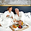 AZUR Legacy Collection Hotel