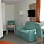 Komfort Hotel Ludwigsburg