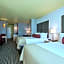 Holiday Inn Express and Suites Carlisle Harrisburg