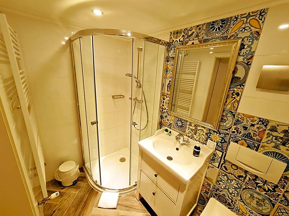 Gewerkenschlössl Zeilinger