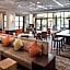 Residence Inn by Marriott Irvine John Wayne Airport/Orange County