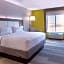 Holiday Inn Express & Suites FORT WORTH WEST