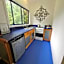 Huon Bush Retreats