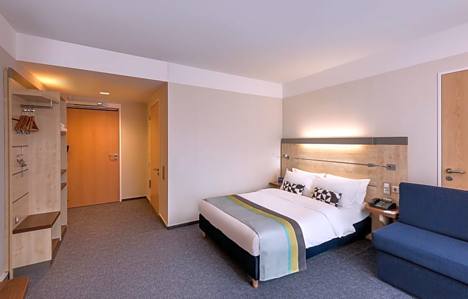 Holiday Inn Express Singen By IHG