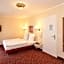 Hotel Behrmann