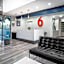 Motel 6 Anaheim - Convention Center