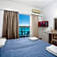 Aristea Hotel