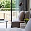 Amus Hotel & Spa