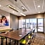 SpringHill Suites by Marriott Salt Lake City West Valley