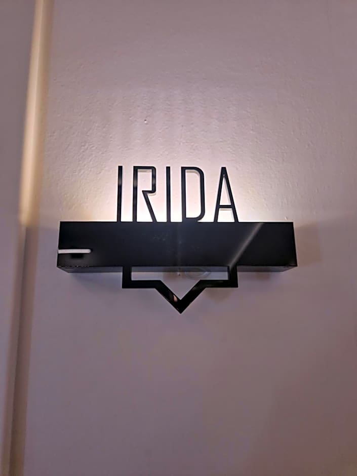 Jensen Luxury Suites