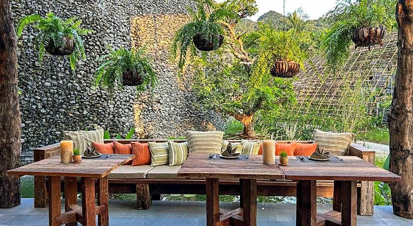 Dinso Resort & Villas Ko Chang, Vignette Collection By IHG