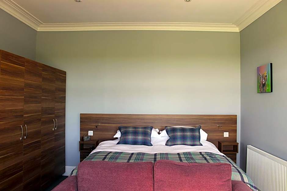 Northern Sands Hotel