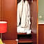 Art Green Boutique Hotel