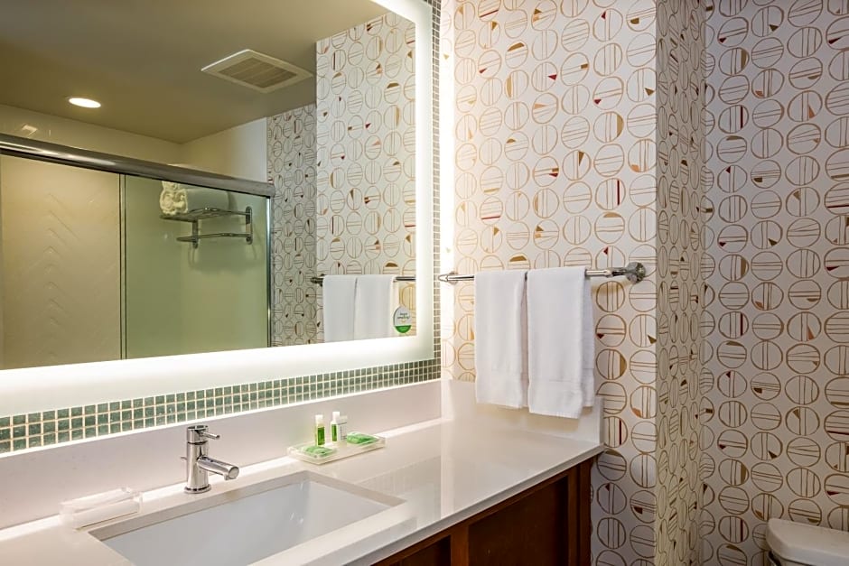 Holiday Inn - Gulfport-Airport, an IHG Hotel