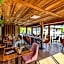 Les Lodges du Lac