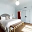 Palihouse Santa Barbara