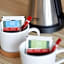 Scandic Kirkenes