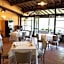 Relais Santa Caterina Hotel