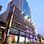 Yoai Hotel